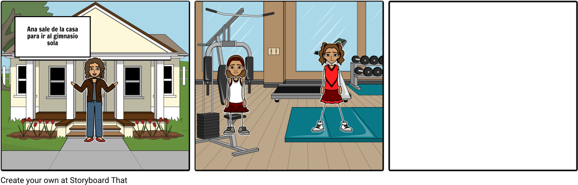 Pobre Ana - Two Brothers Egyptian Folktale (1164x385), Png Download