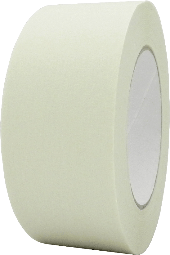 High Temp Automotive Masking Tape - Tissue Paper (852x852), Png Download