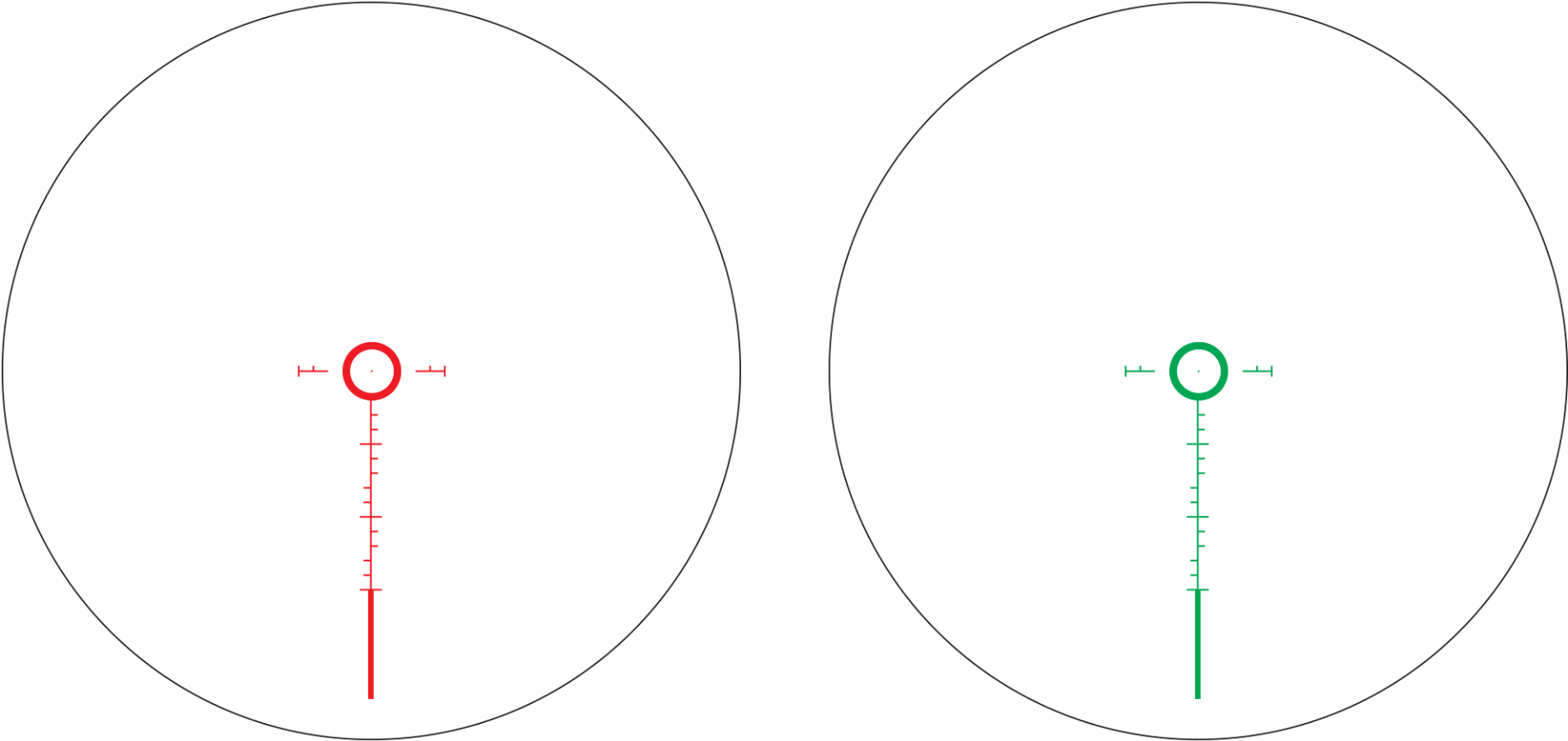Diagram (1920x960), Png Download