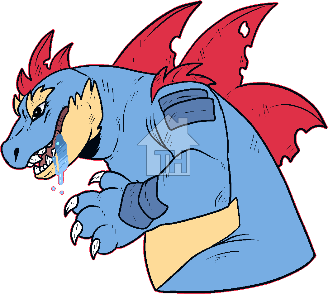 Details - Cartoon (1200x1200), Png Download