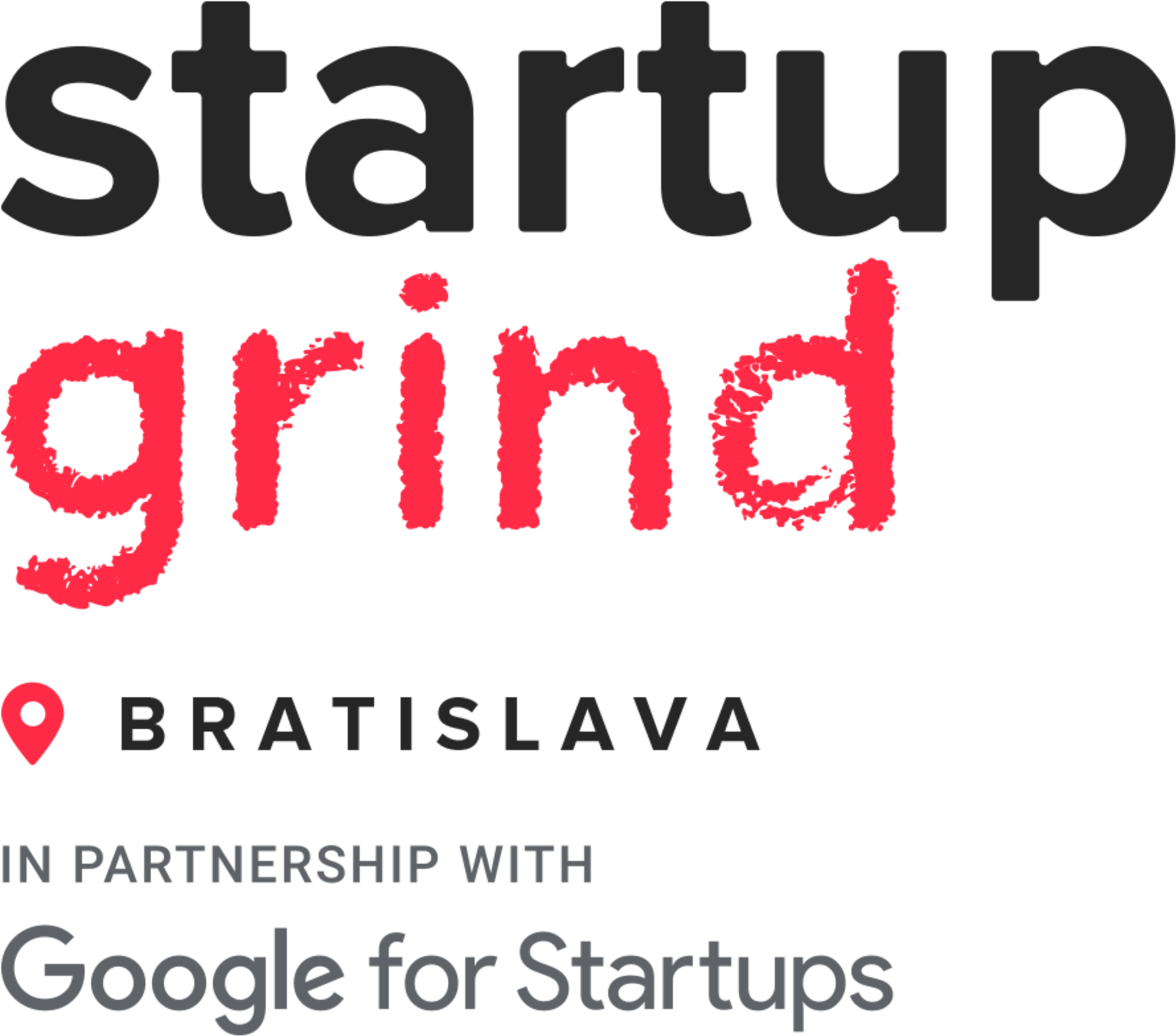 See Campus City Grand Opening Zahuranec Siblings At - Google Logo (2160x2160), Png Download