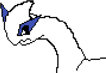 Lugia (1024x576), Png Download