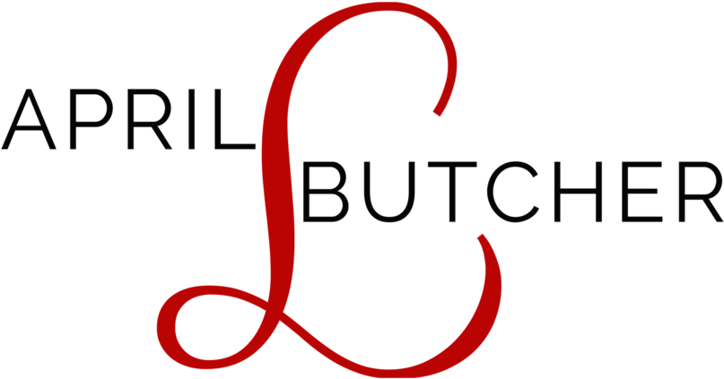 Click Here To Subscribe To My Youtube Channel - Graphic Design (1000x563), Png Download