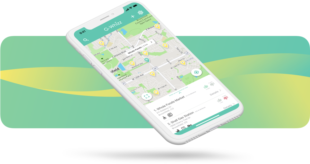 G Whizz - Samsung Galaxy (1000x647), Png Download