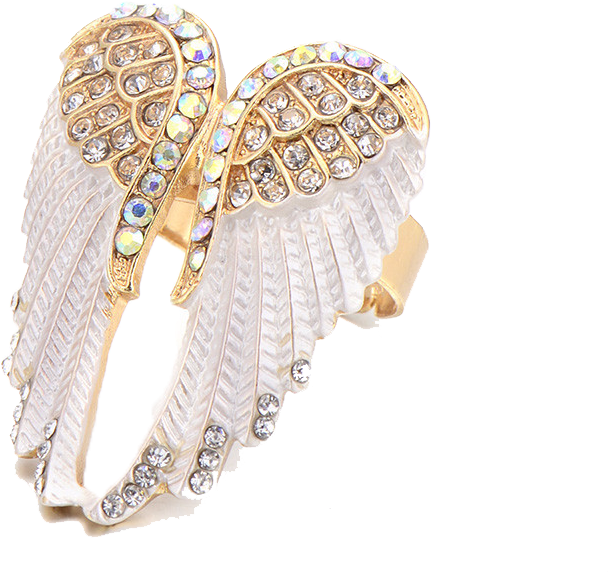 Engagement Ring (800x709), Png Download