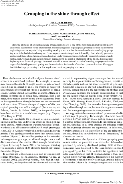 Pdf - Overview Of The Project Of Sentiment Analysis (526x731), Png Download