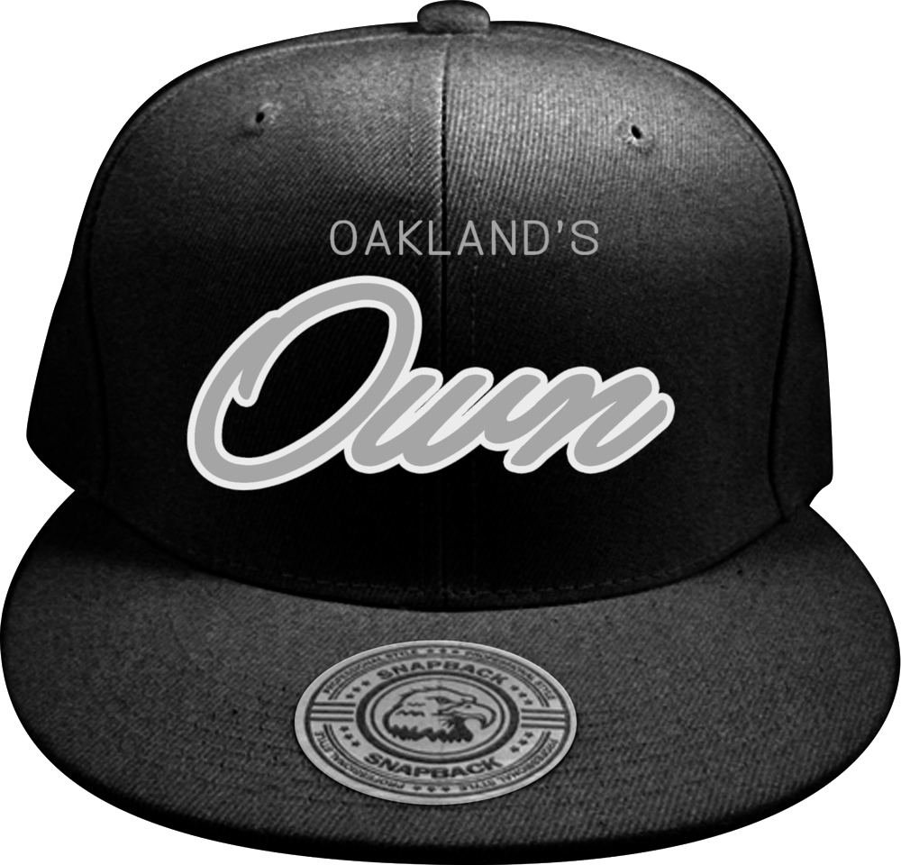 Baseball Cap (1000x960), Png Download