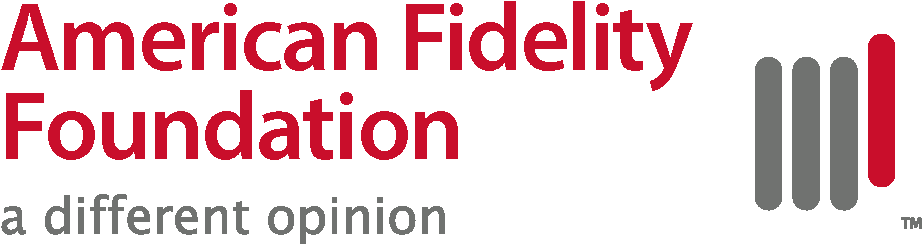 2019 Rhinestone Cowboy Sponsors - Graphic Design (991x324), Png Download