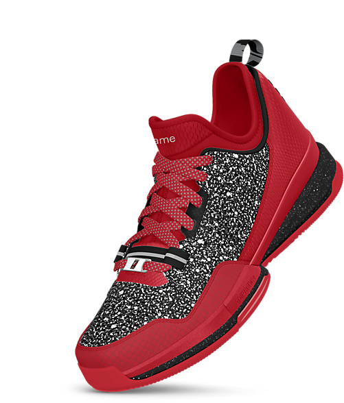 0 Replies 0 Retweets 0 Likes - Sneakers (600x635), Png Download