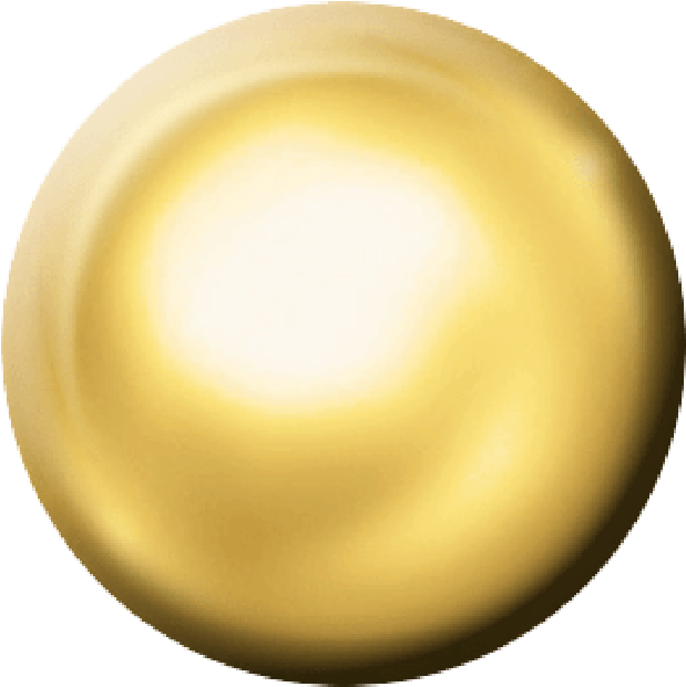 9ct Ear Piercing - Circle (800x800), Png Download