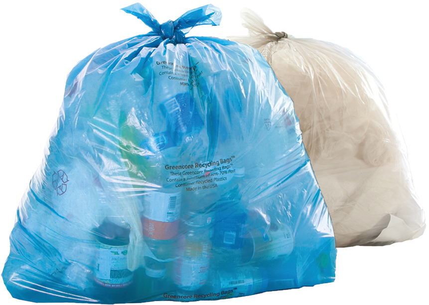 Image - Bag (881x662), Png Download