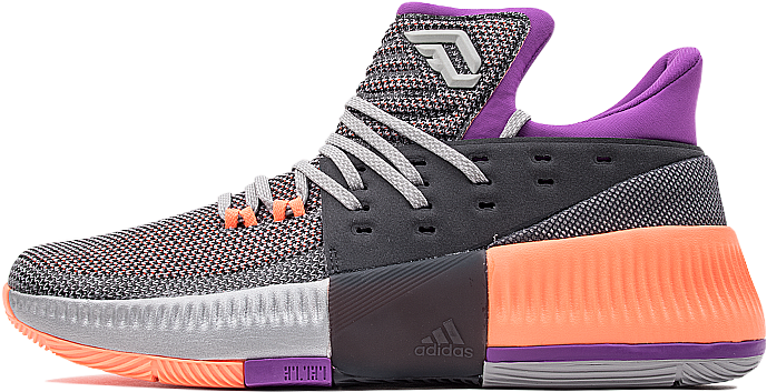 Very Responsive Cushion Setup - Sneakers (746x513), Png Download