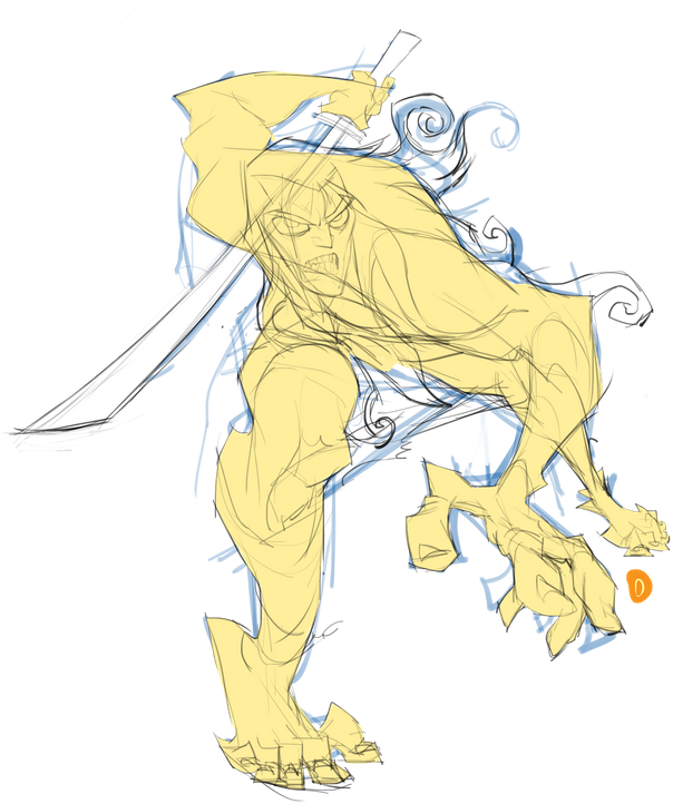 Jack C - Png - Illustration (640x740), Png Download
