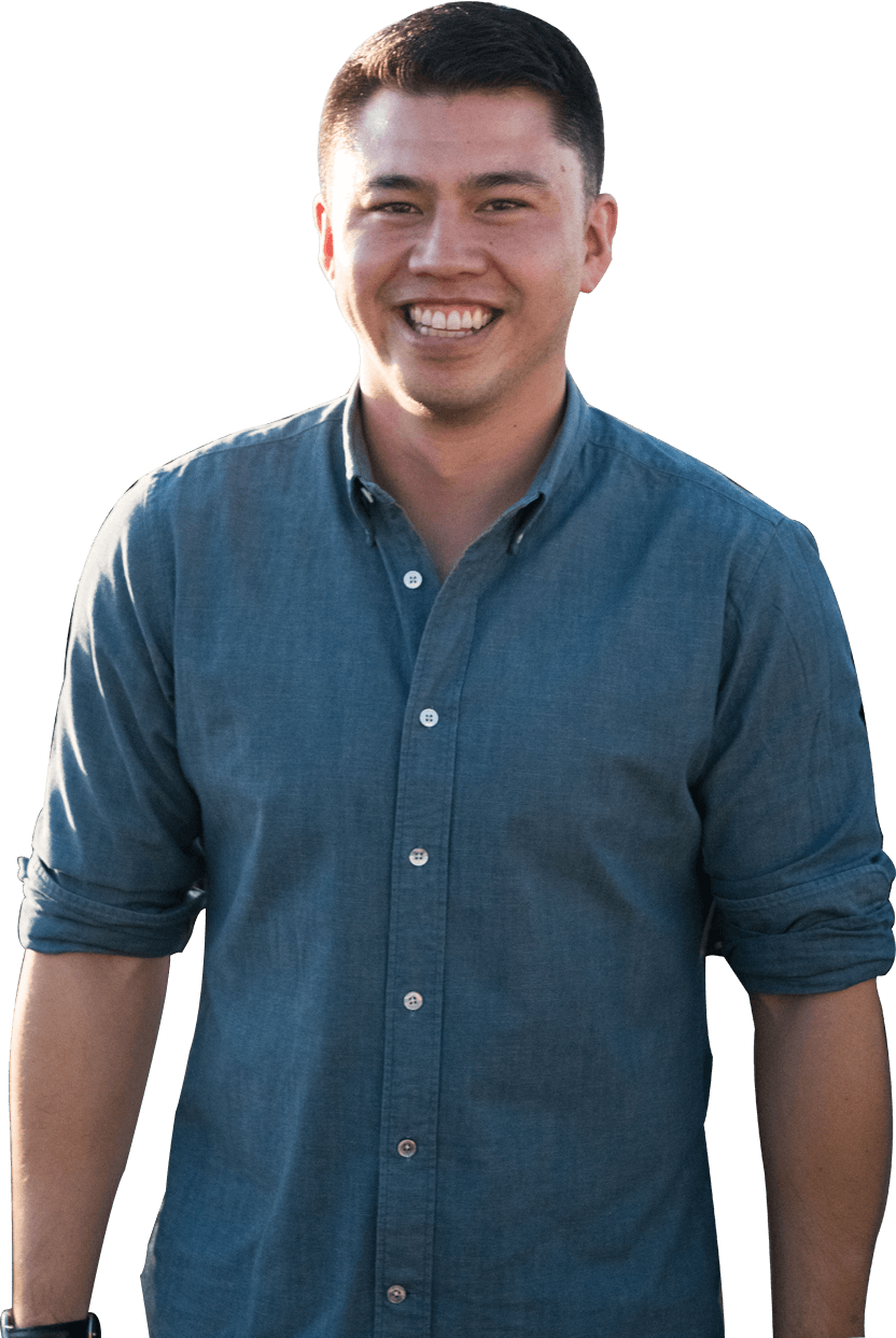 Meet Summit Host & Creator - Formal Wear (832x1243), Png Download