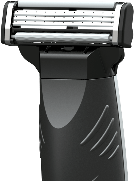 Choose Your Blades - Optical Instrument (1000x1000), Png Download