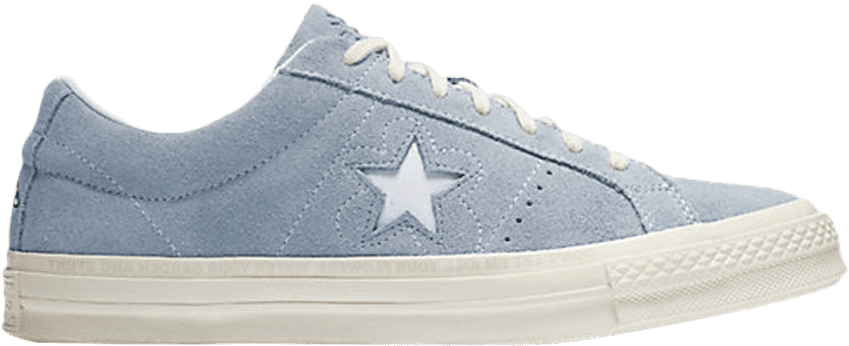 Skate Shoe (1000x1000), Png Download