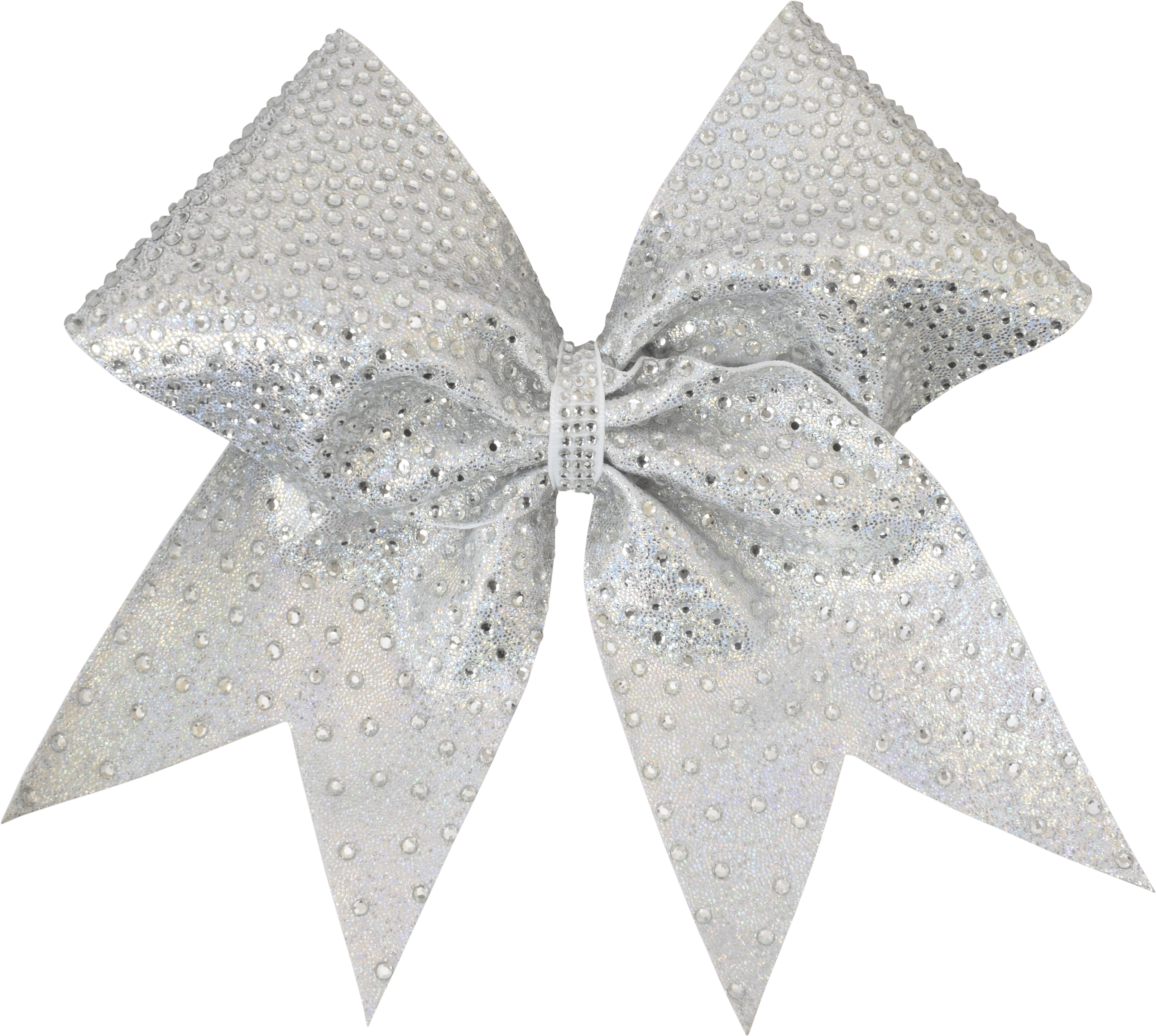 Home / Accessories / Bows & Headwear / Rhinestone Bows - Lace (3347x3347), Png Download