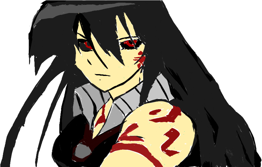 Drawing - Cartoon (1101x551), Png Download