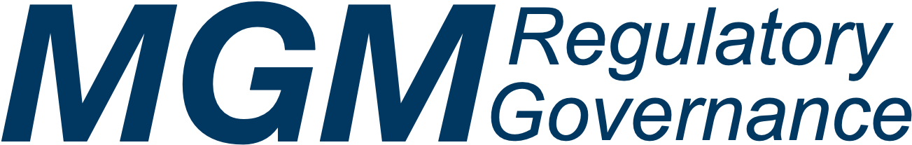 Majalengka Regency (1618x575), Png Download
