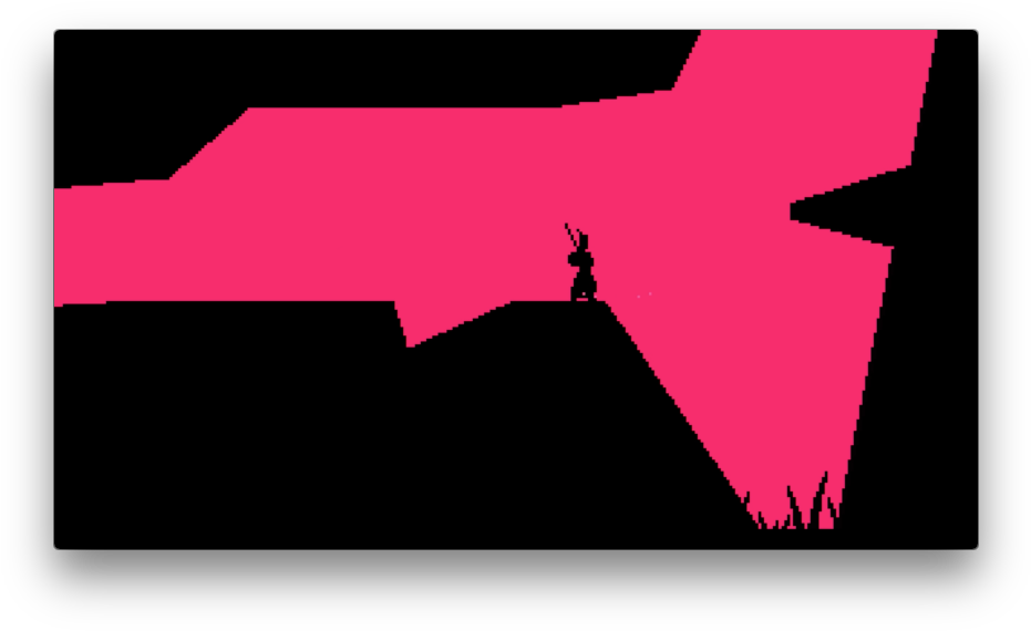 Try Watching This Video On Www - Silhouette (946x581), Png Download