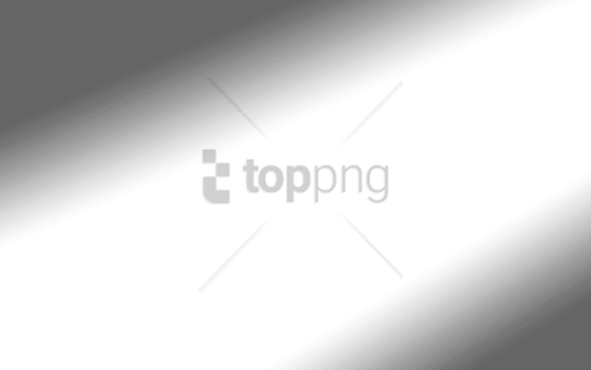 Free Png Transparent Glass Texture Png Image With Transparent - Monochrome (850x532), Png Download