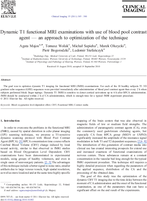 Pdf - Abstract For Geotextiles (594x792), Png Download
