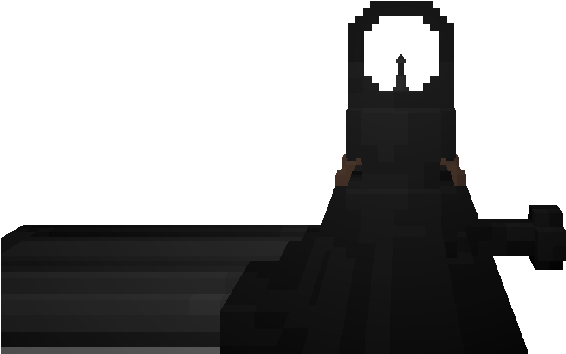 Http - //i - Imgur - Com/51q1u - Miras Para Ace Of Spades (800x600), Png Download