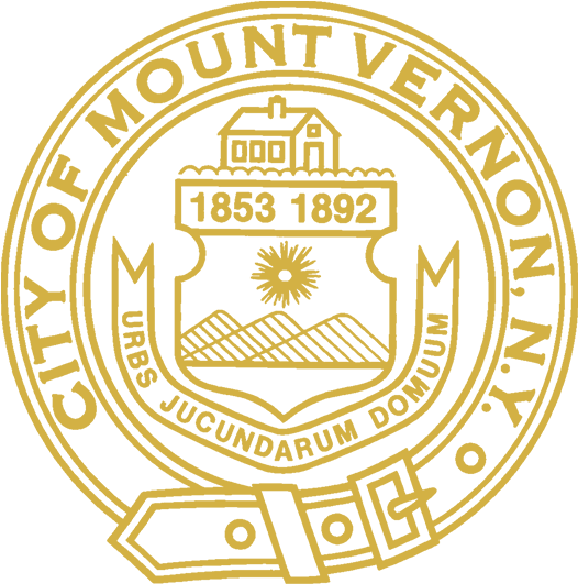 Mgm - Mount Vernon (600x600), Png Download