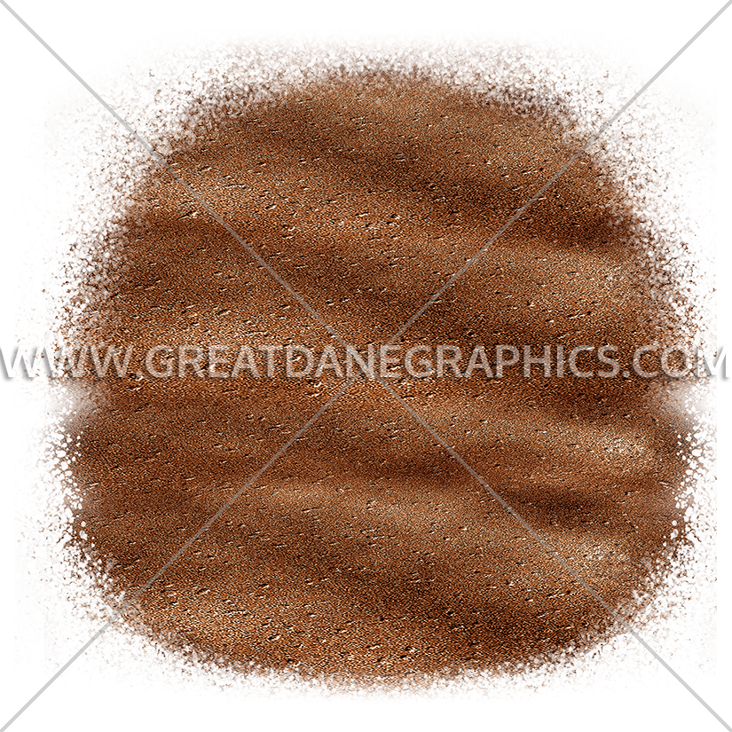 Production Ready Artwork For - Eye Shadow (825x825), Png Download