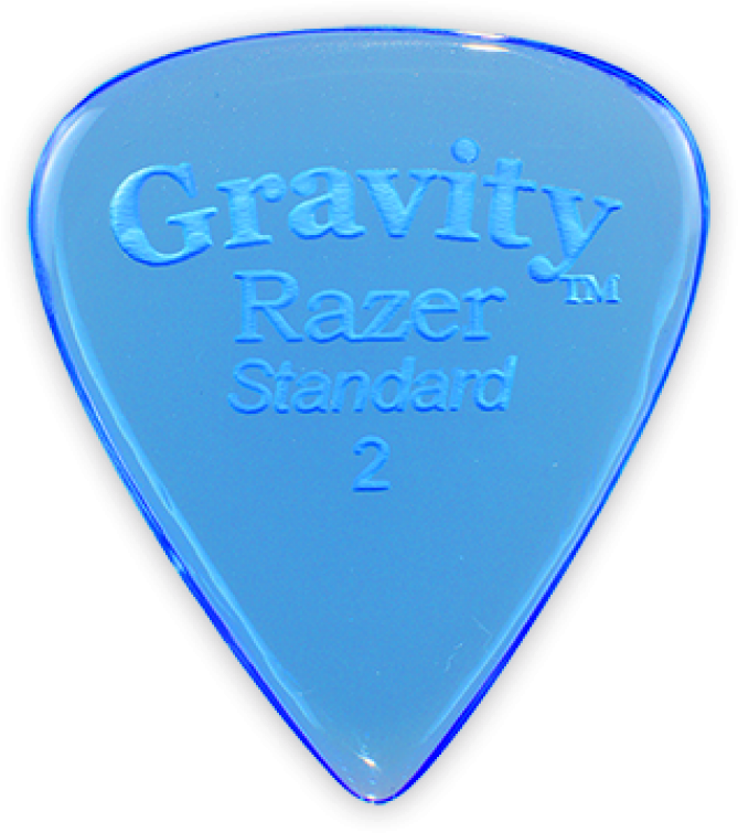 Razer 2mm - Heart (946x946), Png Download