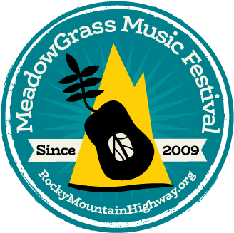 Mgmf Logo - Emblem (792x612), Png Download