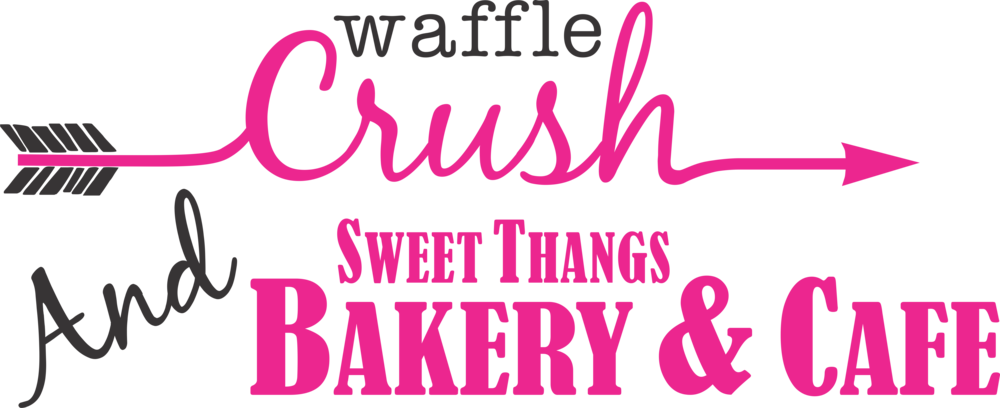 Cafe Banner Format=1500w (1000x408), Png Download