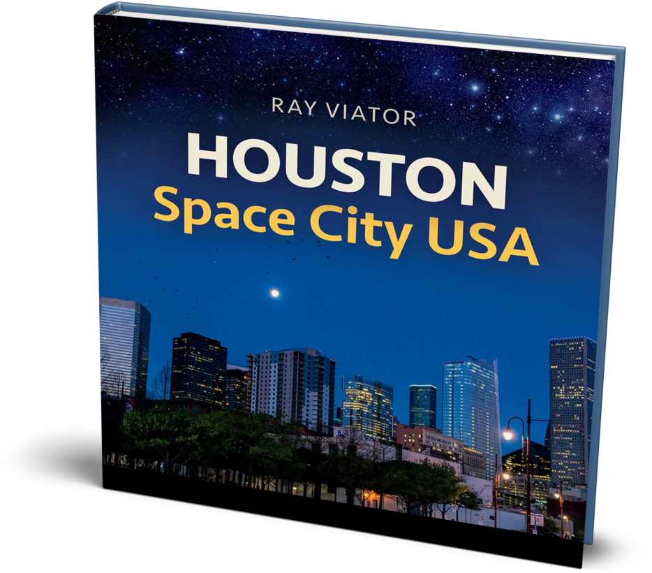 Space City Usa - Cityscape (1000x945), Png Download