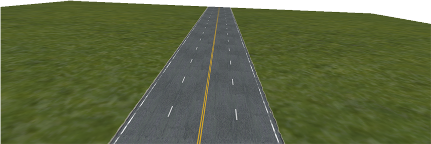 Freeway (850x450), Png Download