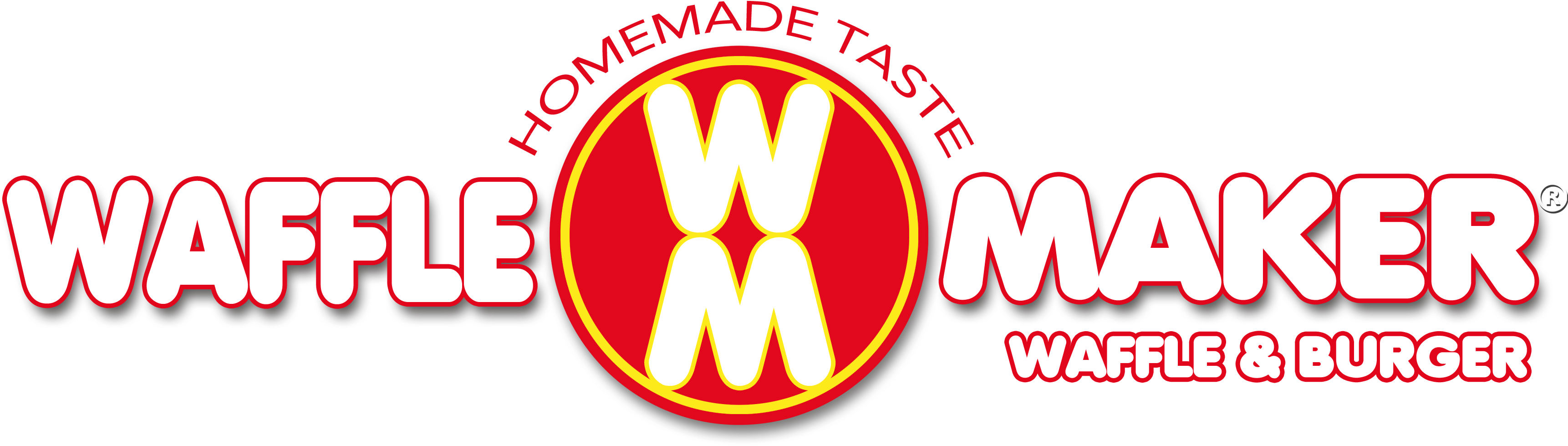 Download Vicky Coffee Waffle Maker Egypt Full Size PNG Image PNGkit