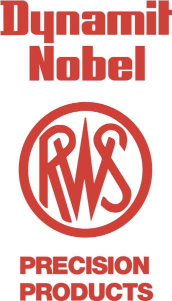 Rws (800x600), Png Download