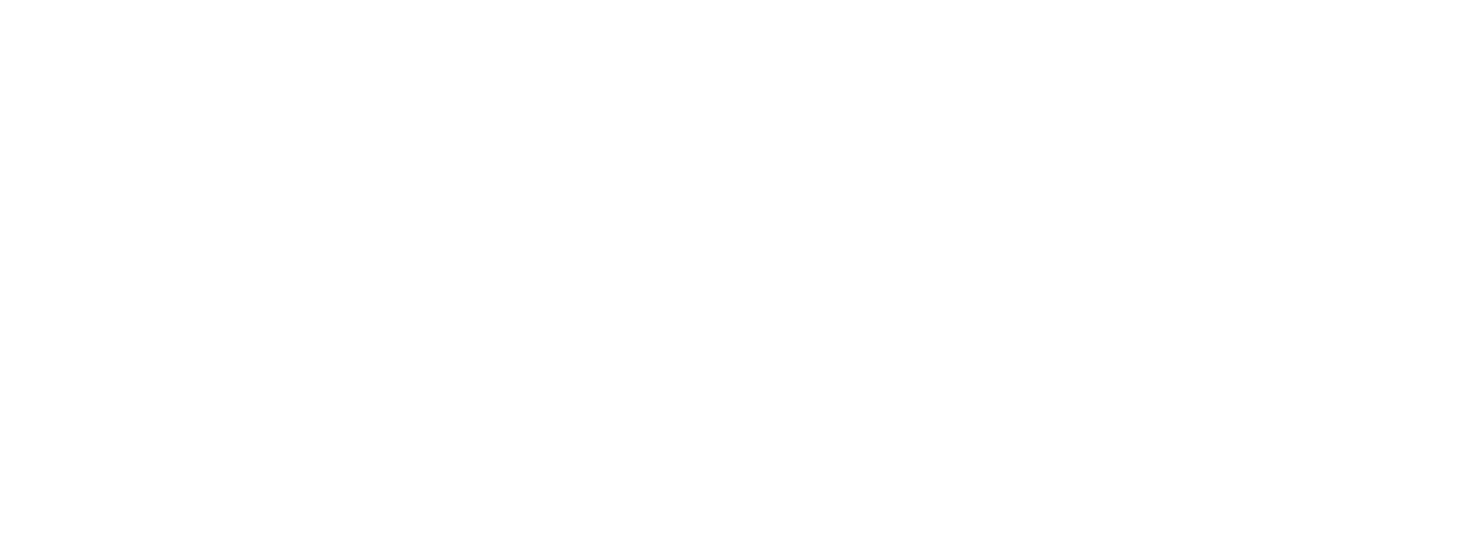 60%-80% Margin - Cross (1458x535), Png Download