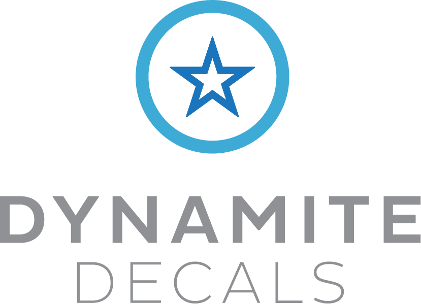 Circle (829x599), Png Download