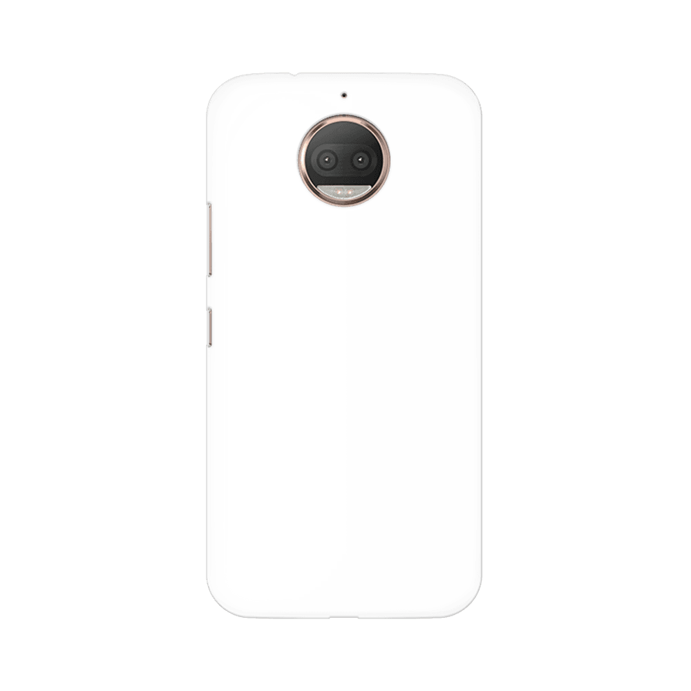 Astronaut - Samsung J2 Core 2018 Price In South Africa (1000x1000), Png Download