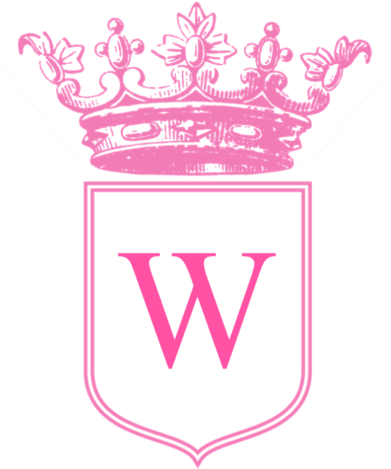 Favorite - Whisky Live Logo (700x700), Png Download