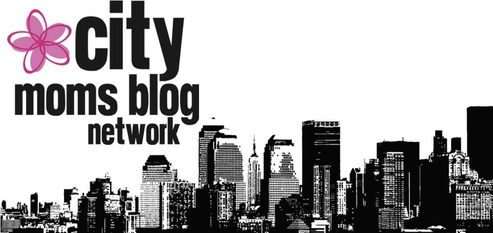 2 Years Ago My Sister Lauren Founded The Dallas Moms - Vector Graphics (960x475), Png Download