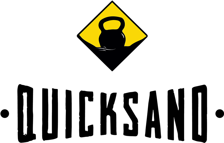 Traffic Sign (792x572), Png Download