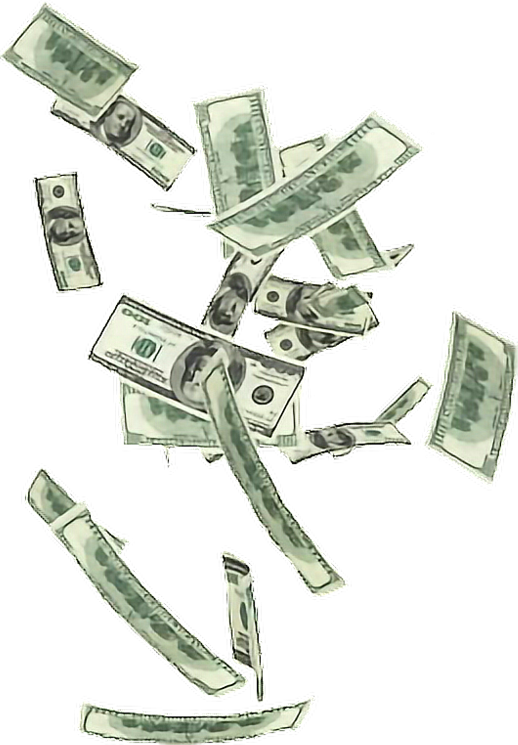 Download Money Bands Stacks Racks Bandz Dinero Dengi Stack Of Money Png Full Size Png Image Pngkit
