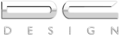 Dc Design (640x480), Png Download