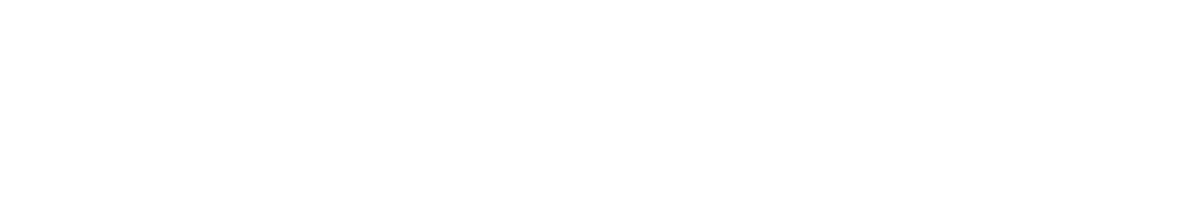 Kia Baltika Logo Black And White - Twitter White Bird Logo (2400x2400), Png Download