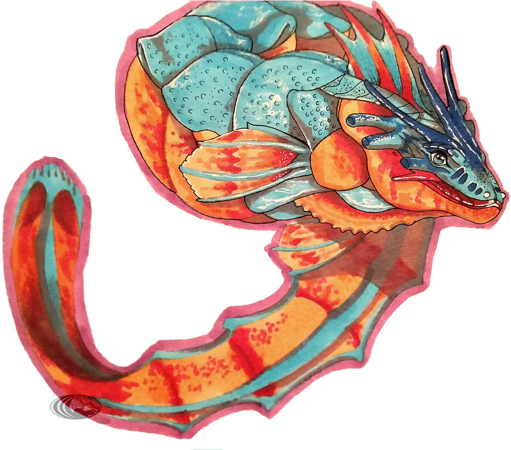 Aliena-cordis On Twitter - Illustration (1200x878), Png Download