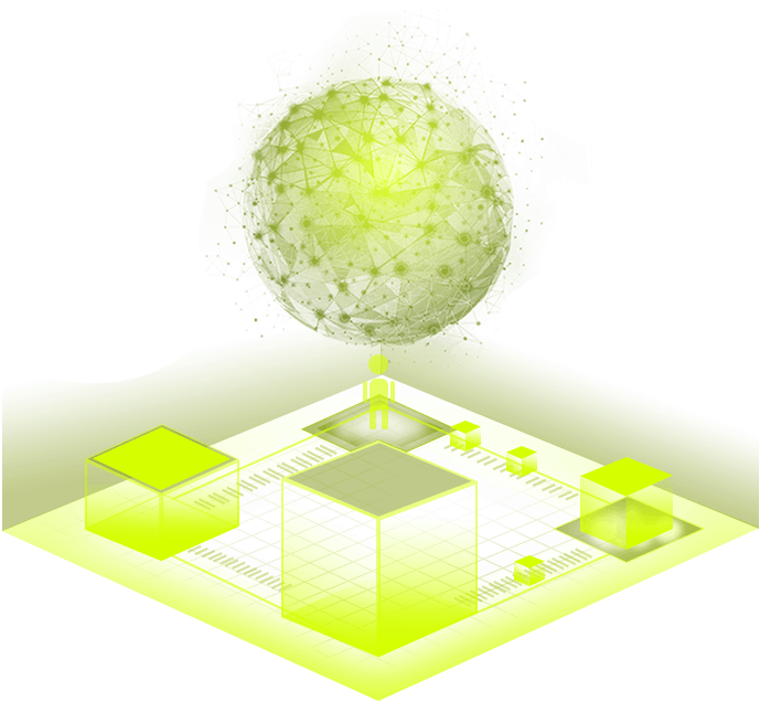 Therefore, The Successful Operation Of The Uranus Project - Sphere (688x655), Png Download