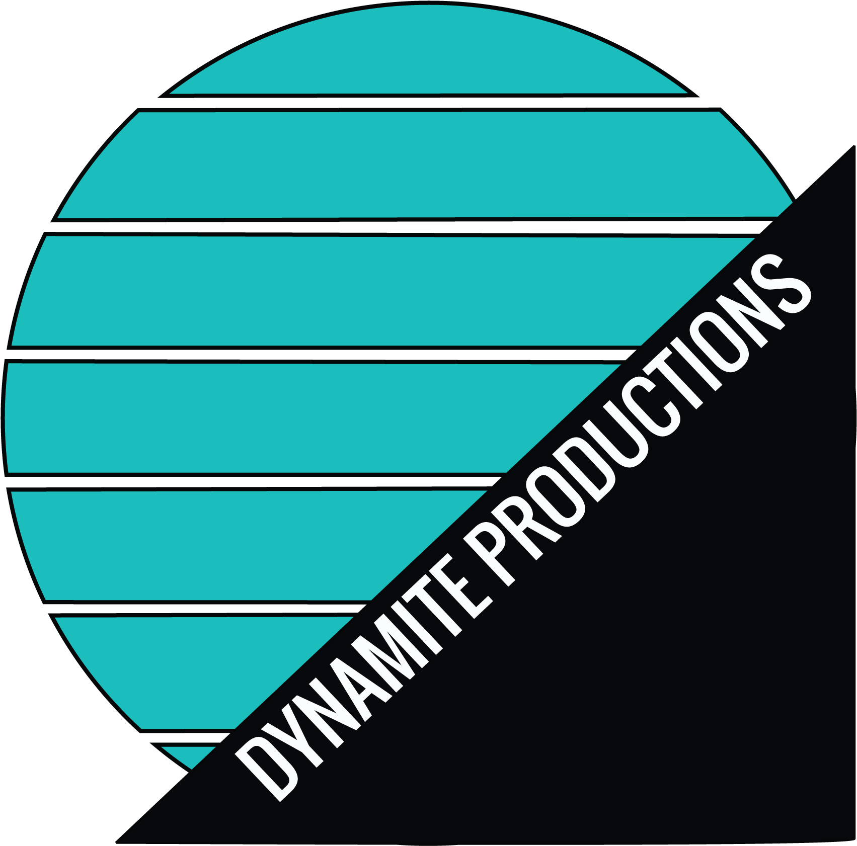 Home - Consiglio Comunale Dei Ragazzi (1756x1716), Png Download