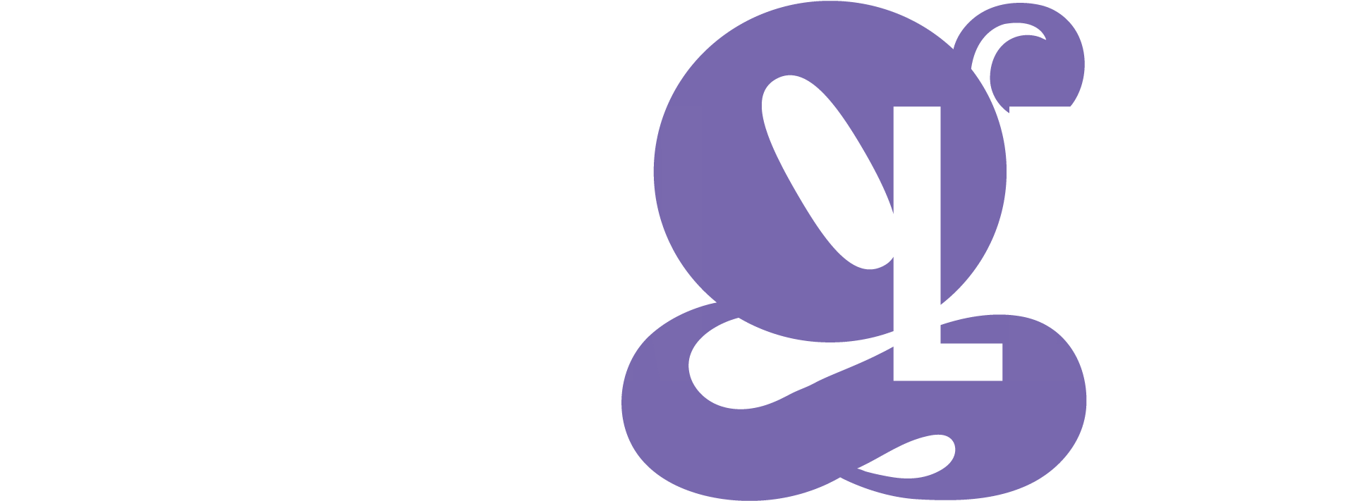 Jordan-portfolio (1920x738), Png Download