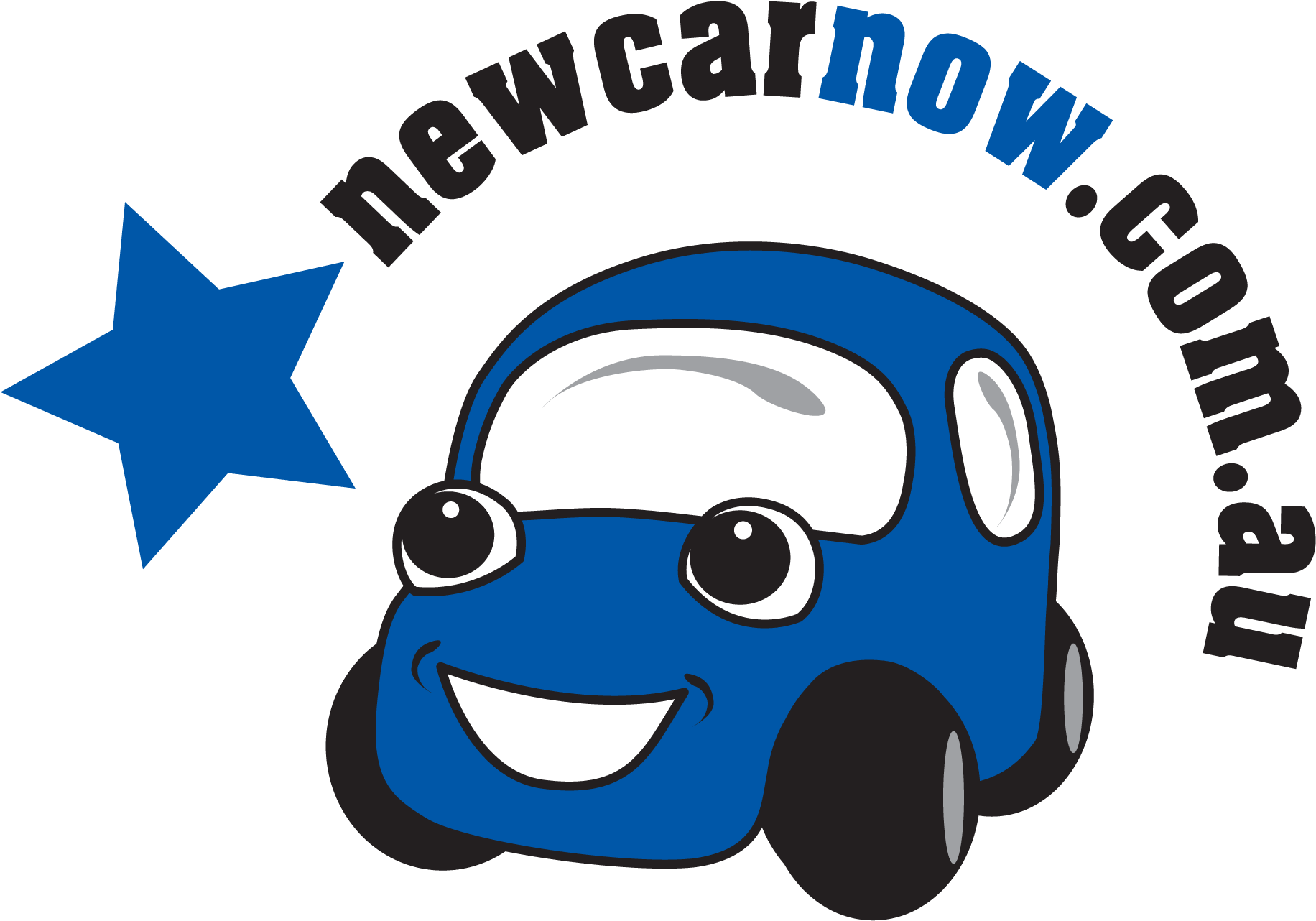 Buy A New Kia - Beti Bachao Beti Padhao Information (2257x1431), Png Download